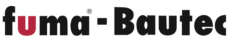防水处理、保温、隔热、密封、瓷砖地板铺设、户内外排水泳池防排水