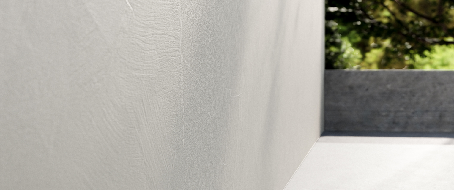 高强耐水石膏抹灰砂浆