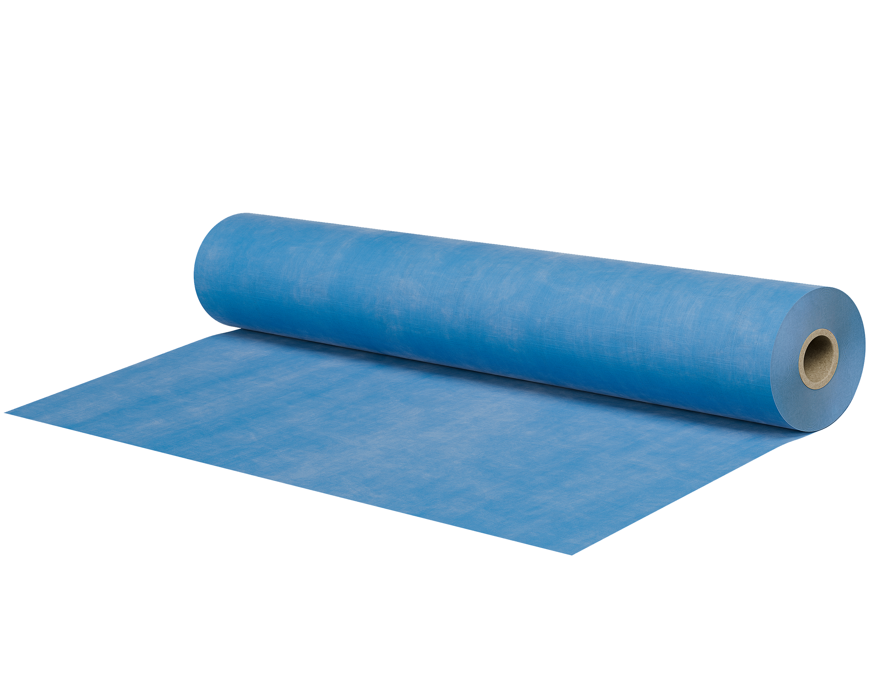 防水防潮隔离垫